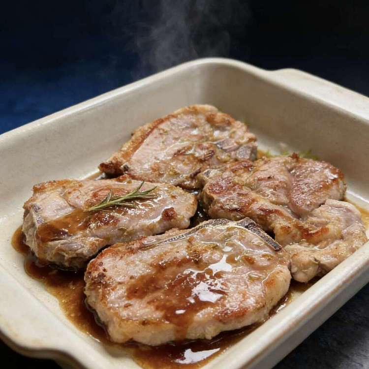frozen-sydney-central-kitchen-lemongrass-pork-chop-500g-1