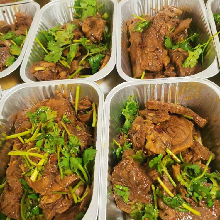 fresh-sydney-central-kitchen-cold-wagyu-beef-tendon-freshly-made-on-the-day-300g-1