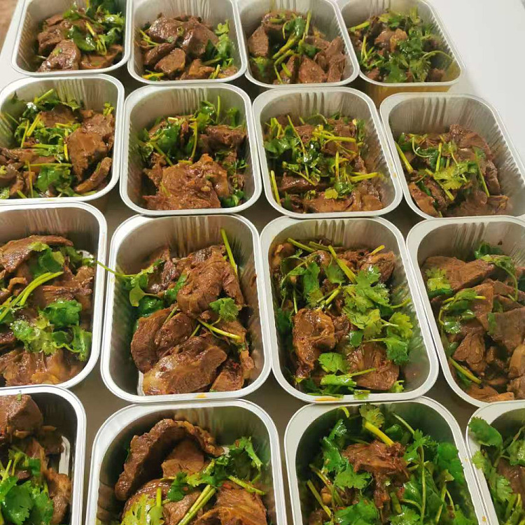 fresh-sydney-central-kitchen-cold-wagyu-beef-tendon-freshly-made-on-the-day-300g-2