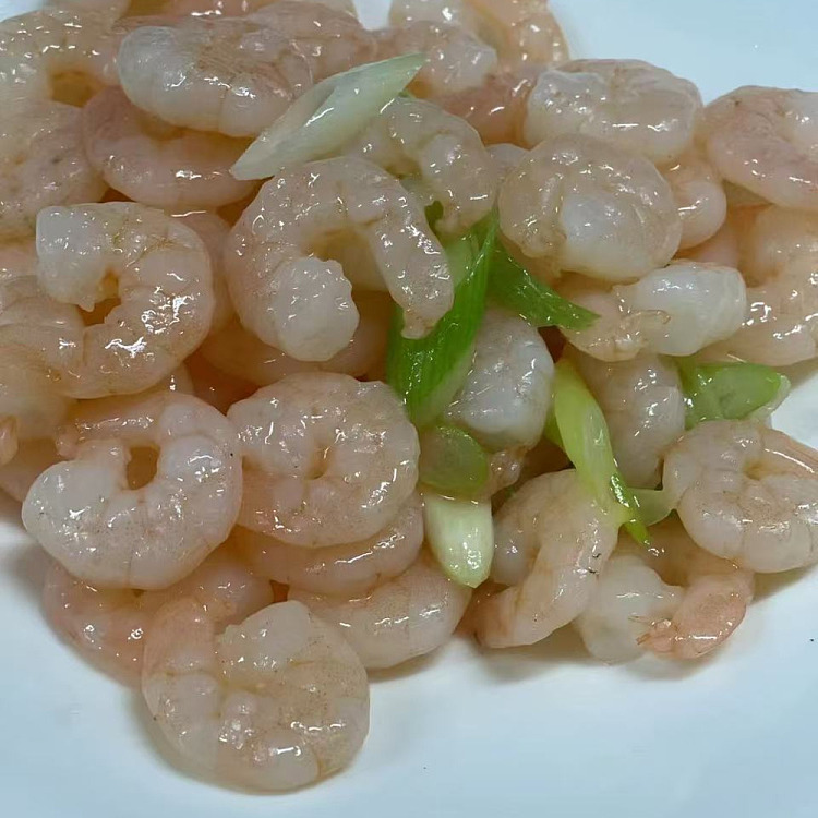 frozen-sydney-central-kitchen-longjing-prawns-300g-1