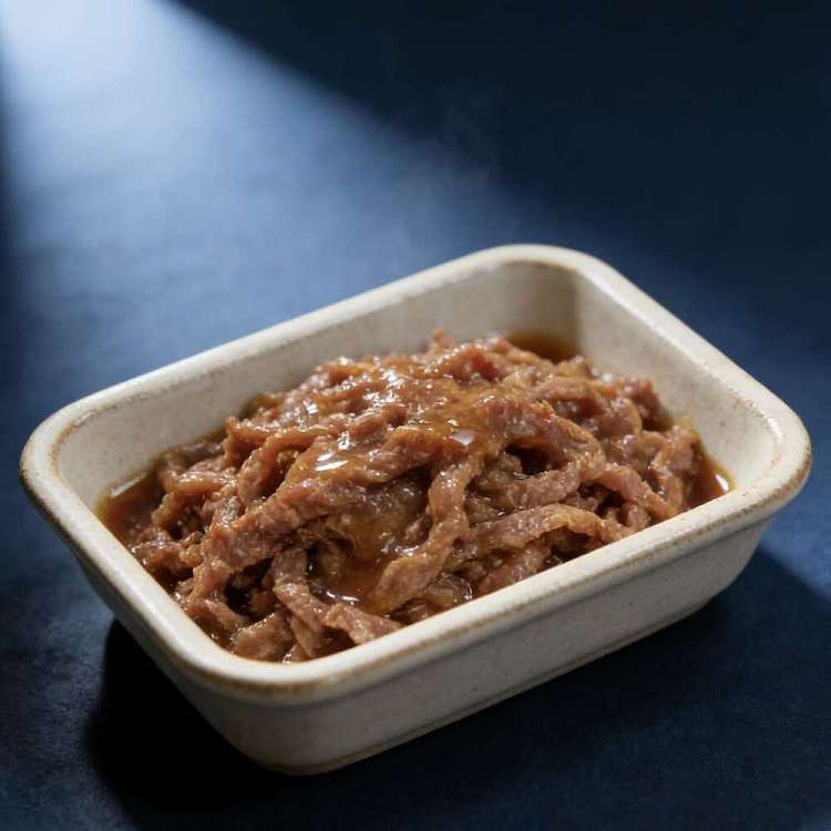 frozen-sydney-central-kitchen-shredded-corned-beef-400g-1