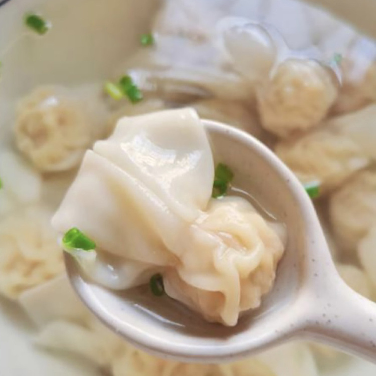 frozen-sydney-central-kitchen-mackerel-meat-small-ravioli-180g-1