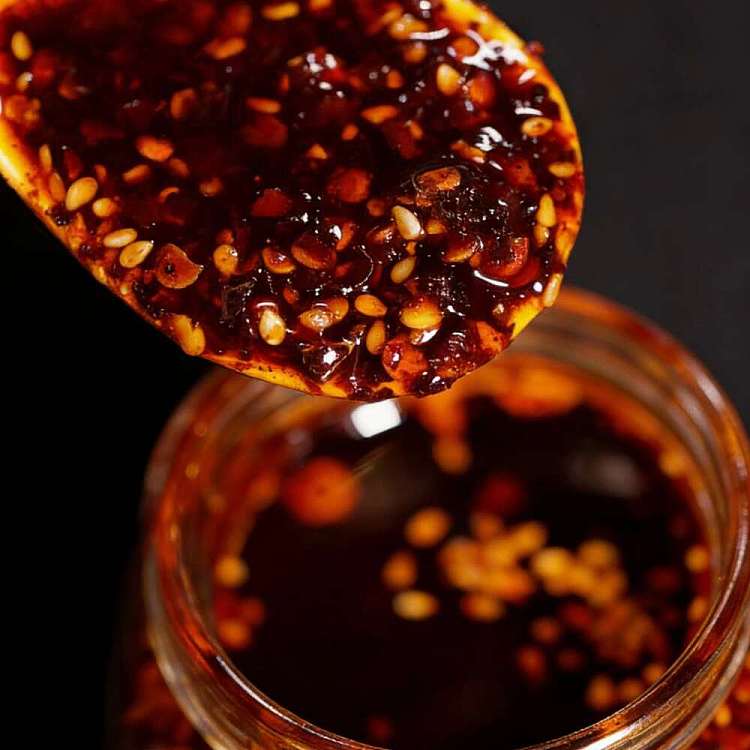 fresh-sydney-central-kitchen-authentic-sichuan-style-red-oil-400g-1