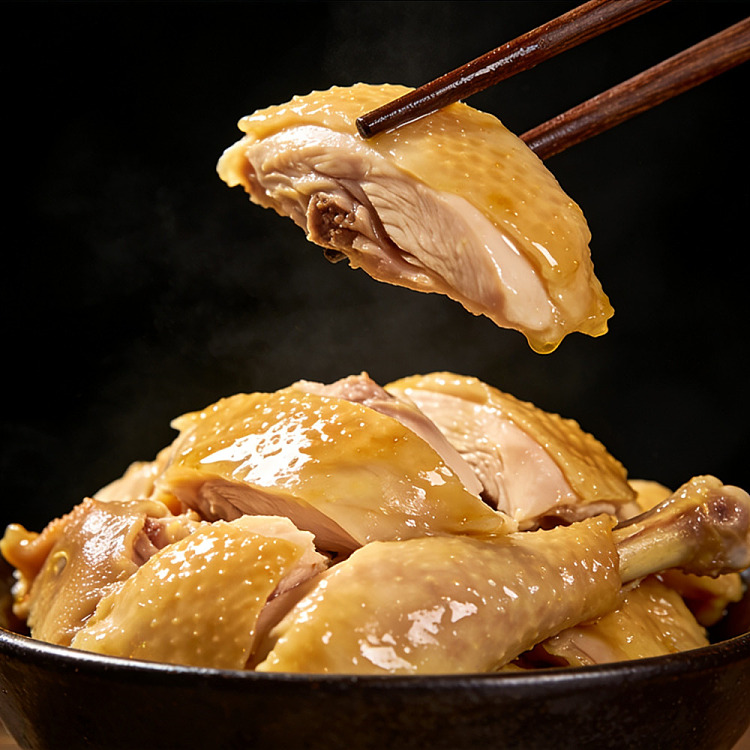 fresh-sydney-central-kitchen-hakka-butter-salt-scented-chicken-500g-1