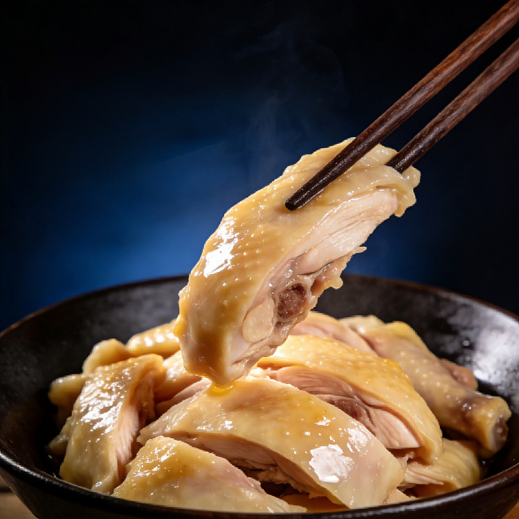 fresh-sydney-central-kitchen-hakka-butter-salt-scented-chicken-500g-2
