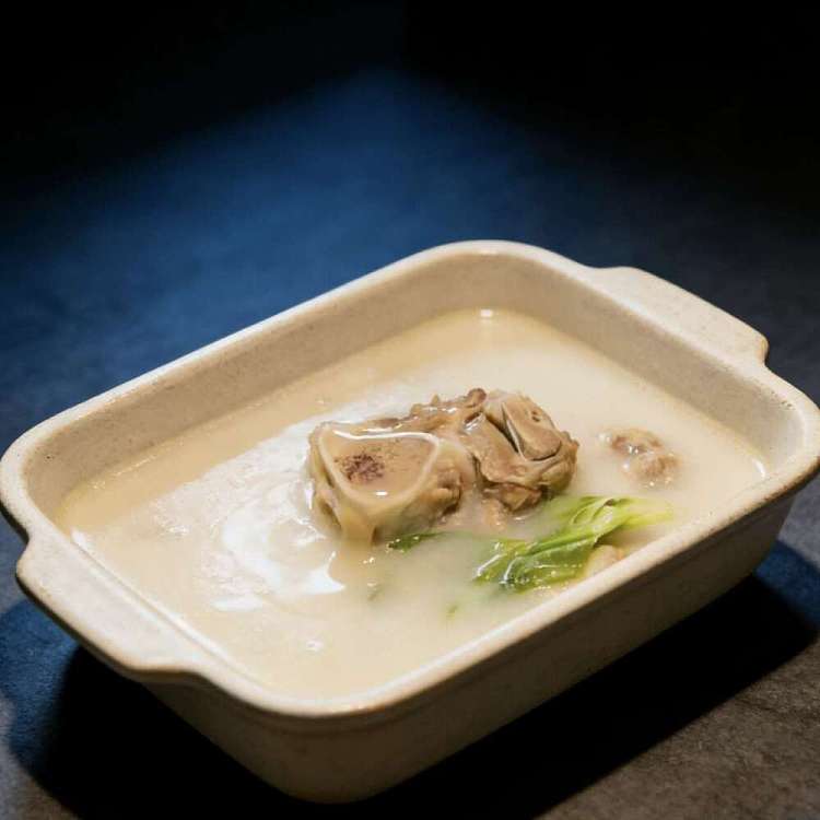 frozen-sydney-central-kitchen-pork-bone-abalone-soup-1400g-1