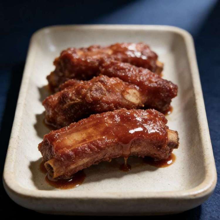 frozen-sydney-central-kitchen-southern-breast-ribs-500g-1