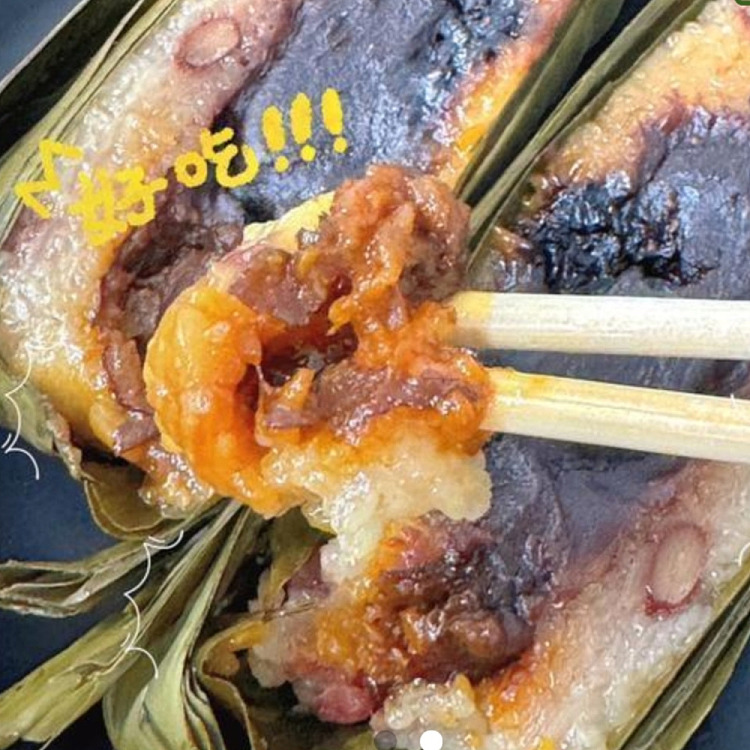 fresh-sydney-central-kitchen-bean-paste-honey-date-and-wolfberry-rice-dumpling-2pcs600g-2