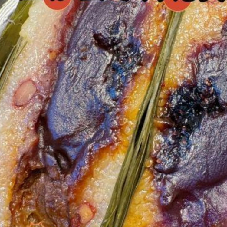 fresh-sydney-central-kitchen-bean-paste-honey-date-and-wolfberry-rice-dumpling-2pcs600g-3