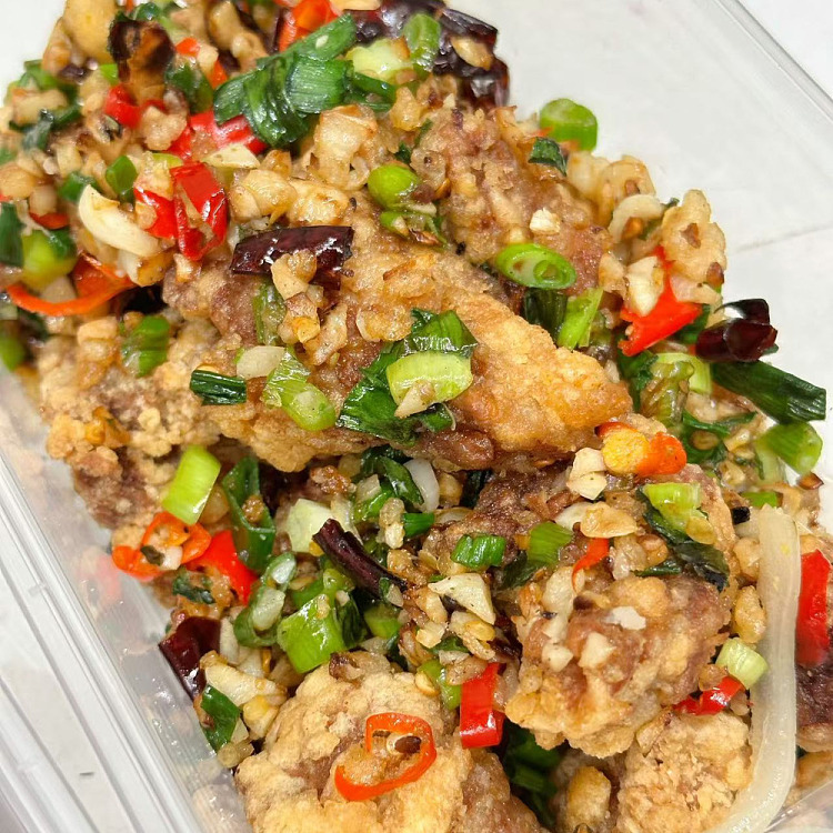 frozen-sydney-central-kitchen-salt-pepper-ribs-600g-3