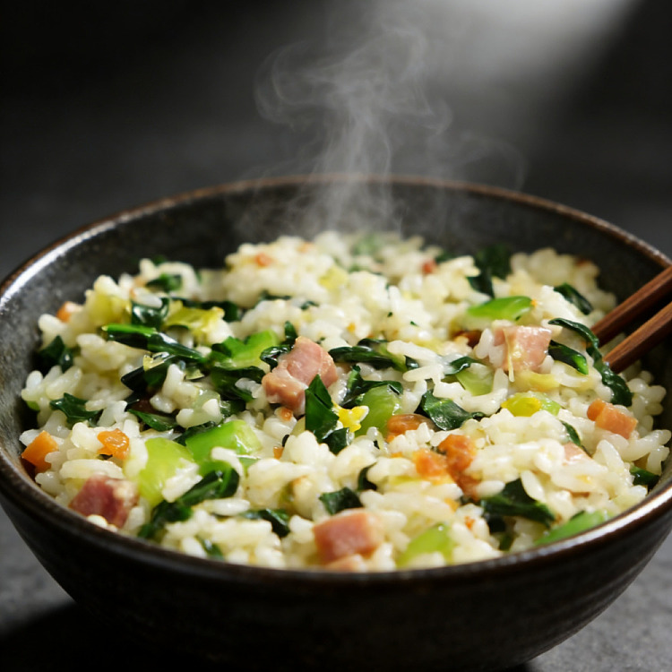 frozen-sydney-central-kitchen-old-shanghai-salted-pork-and-vegetable-rice-with-lard-300g-1