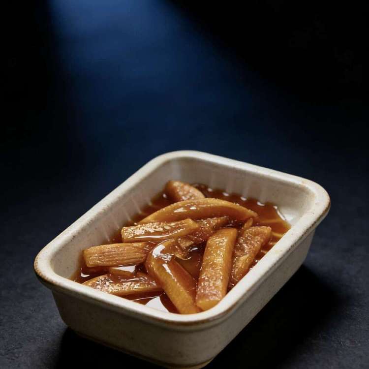 fresh-sydney-central-kitchen-honey-vinegar-pickled-radish-200g-1