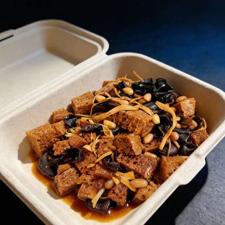 freshsydney-central-kitchen-four-happiness-roasted-bran-400g-1