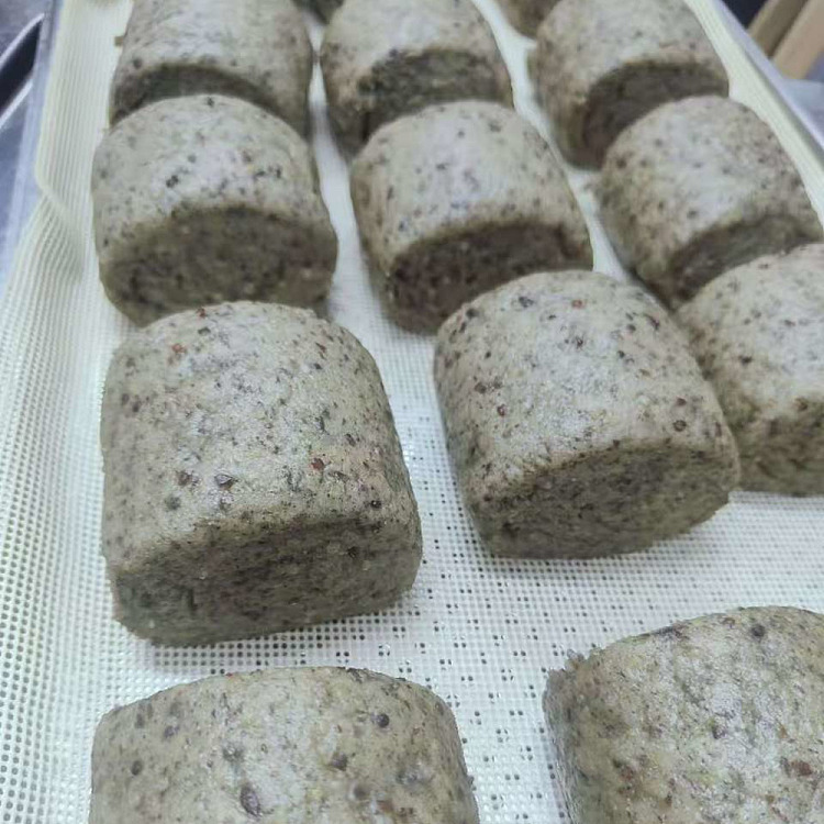 frozen-sydney-central-kitchen-grain-pack-4pcs480g-1