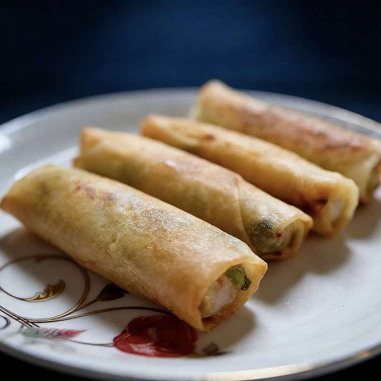 frozen-sydney-central-kitchen-pork-spring-rolls-8pcs400g-1
