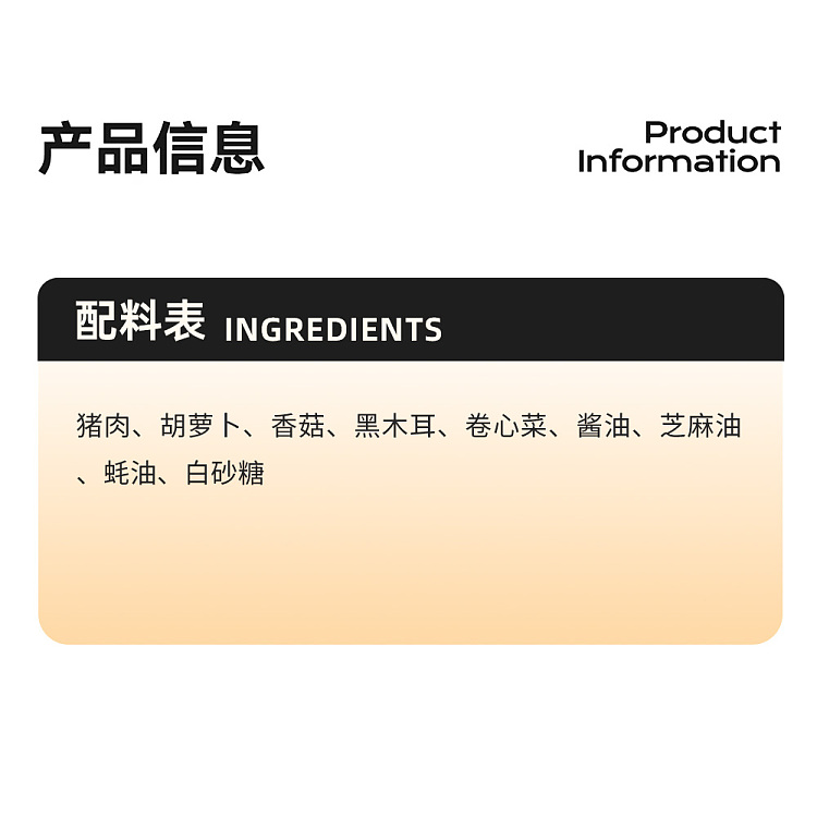 frozen-sydney-central-kitchen-pork-spring-rolls-8pcs400g-2