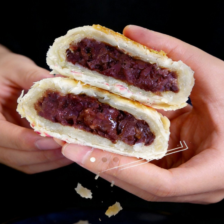 fresh-sydney-central-kitchen-mooncakes-3pcs240g-2