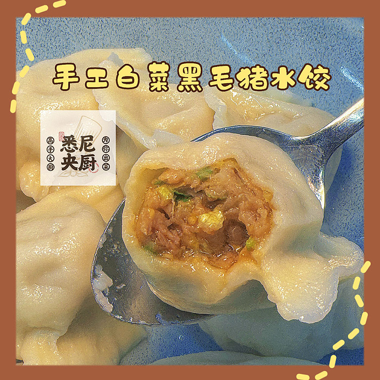 frozen-sydney-central-kitchen-cabbage-and-black-hair-pork-dumplings-300g-1