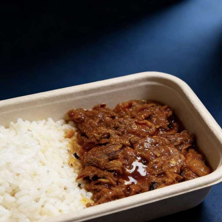 freezesydney-central-kitchen-low-carb-beef-rice-380g-1
