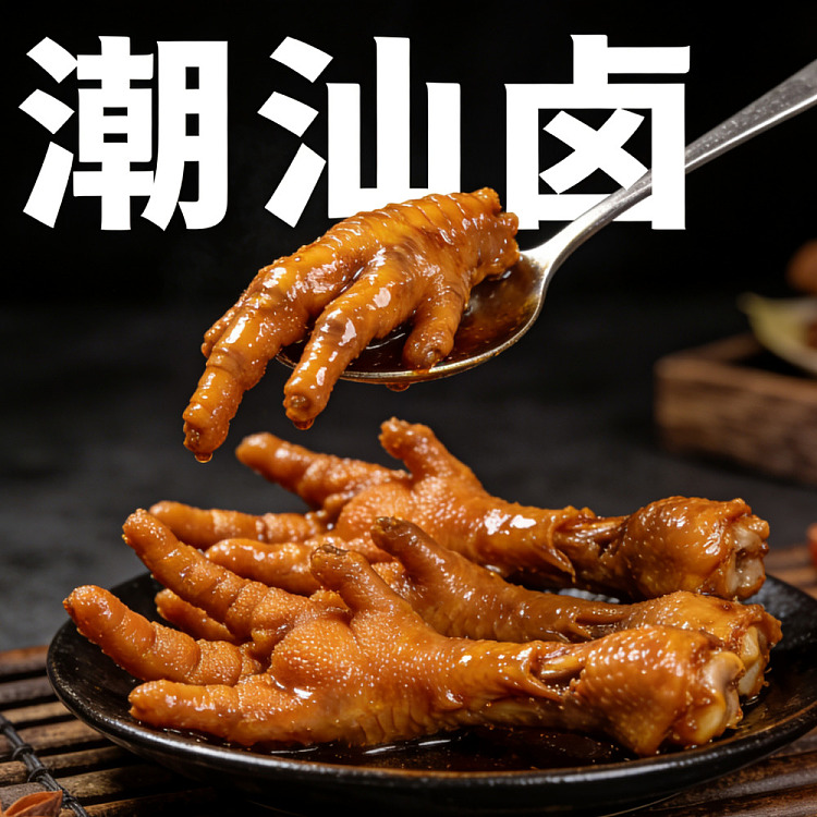 freshsydney-central-kitchen-teochew-marinated-chicken-feet-made-on-the-same-day-500g-1