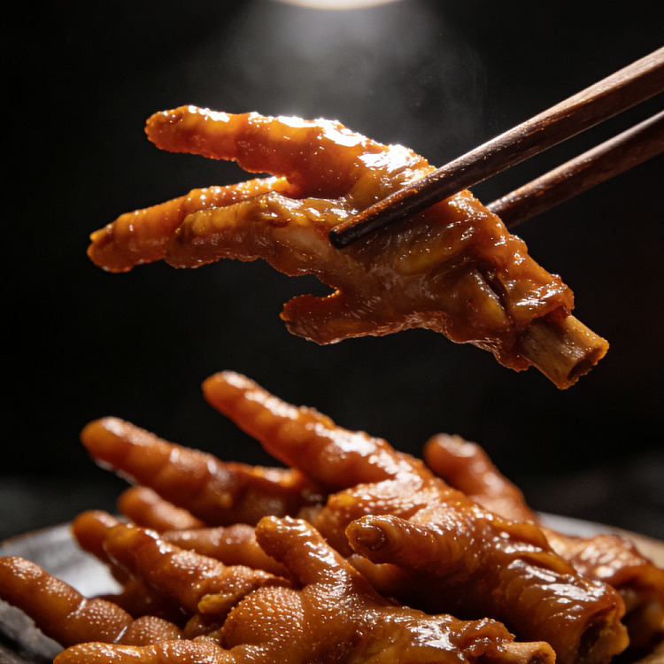 freshsydney-central-kitchen-teochew-marinated-chicken-feet-made-on-the-same-day-500g-2