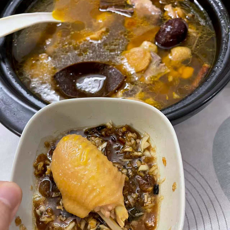 fresh-sydney-central-kitchen-moks-chicken-casserole-family-portion-made-on-the-same-day-14kg-free-range-chicken-3kg-soup-2