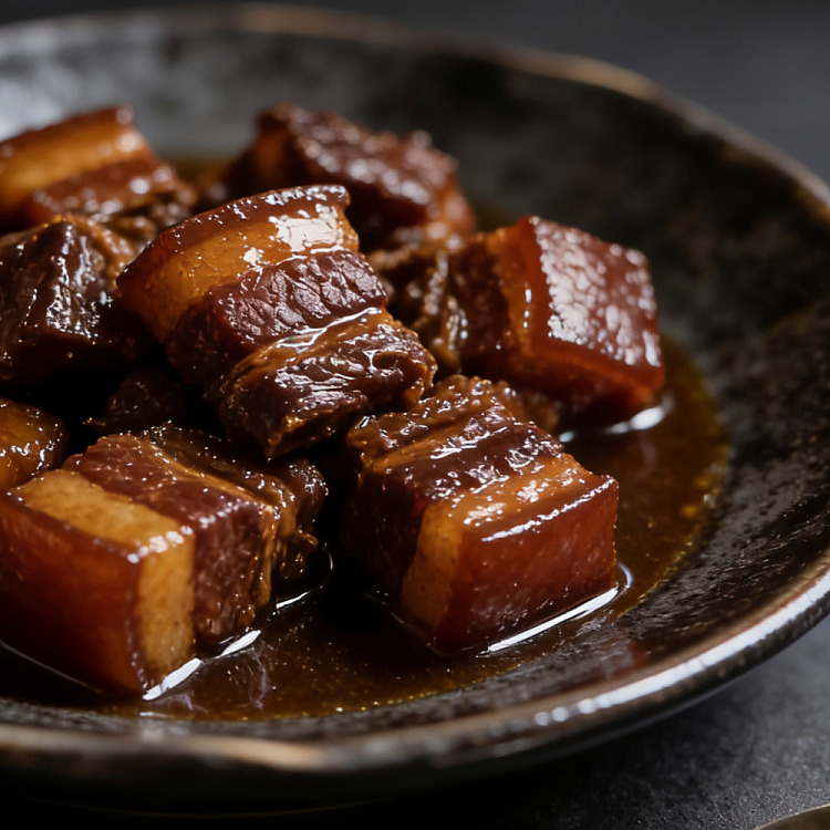 freshsydney-central-kitchens-grandmas-braised-pork-made-on-the-same-day-450g-1