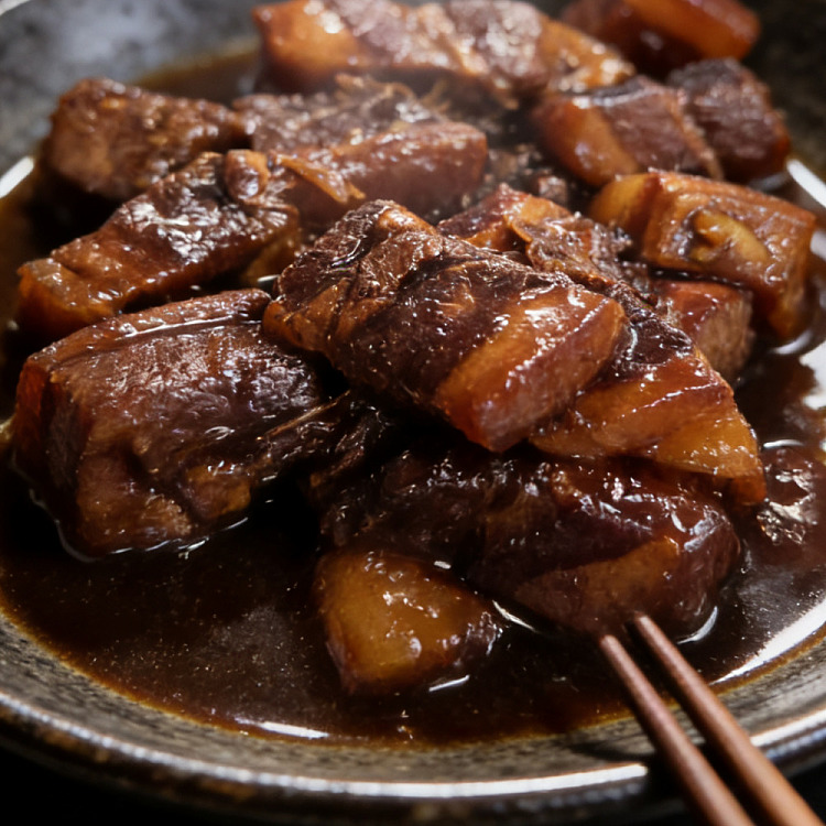freshsydney-central-kitchens-grandmas-braised-pork-made-on-the-same-day-450g-2