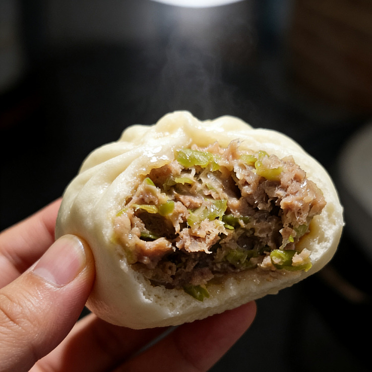 fresh-sydney-central-kitchen-beef-and-lentil-buns-made-on-the-same-day-4pcs320g-1