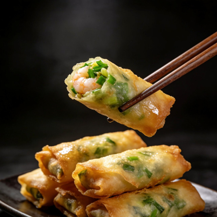 frozen-sydney-central-kitchen-leek-prawn-spring-rolls-8pcs400g-2