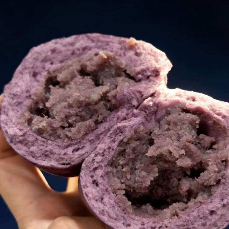 frozen-sydney-central-kitchen-nutritious-purple-potato-taro-puree-pack-2pcs180g-1