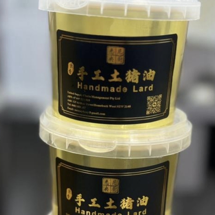 jelly-sydney-central-kitchen-handmade-lard-300g-2