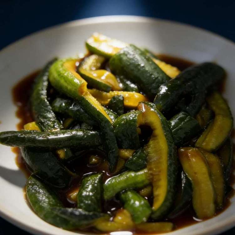 fresh-sydney-central-kitchen-cucumber-300g-1