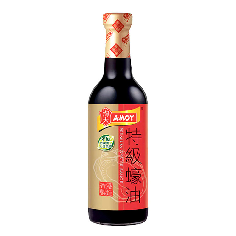 taotao's-premium-oyster-sauce-555g-1