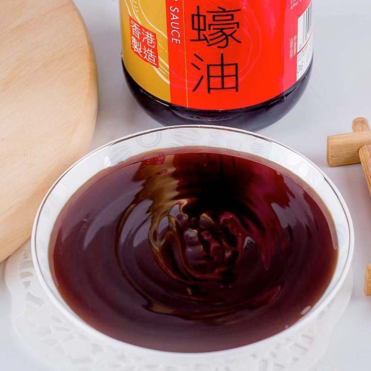 taotao's-premium-oyster-sauce-555g-3