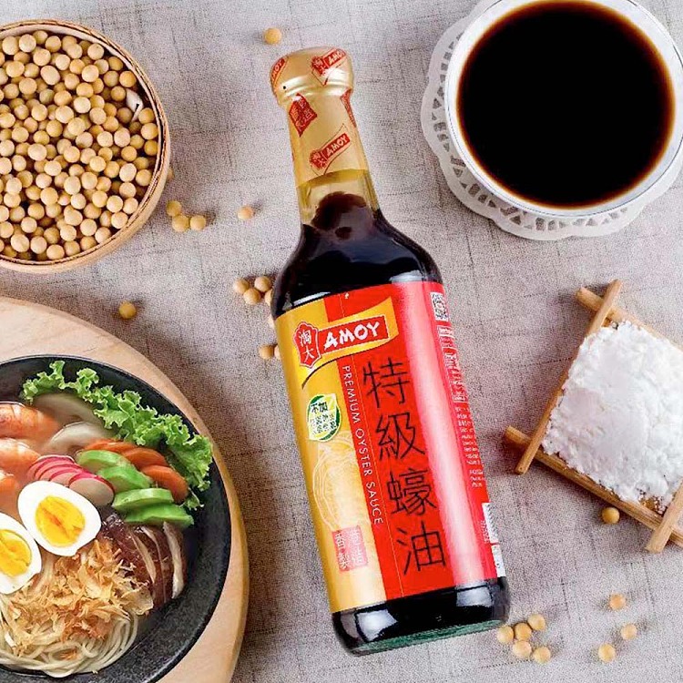 taotao's-premium-oyster-sauce-555g-4