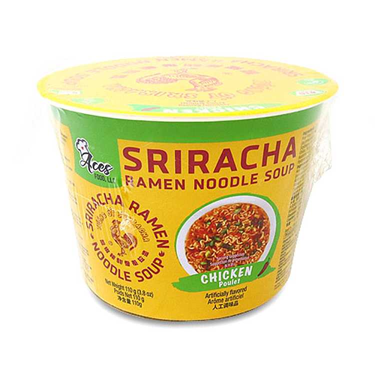 sriracha-is-racha-sweet-and-spicy-chili-sauce-soup-noodles-chicken-flavor-110g-1