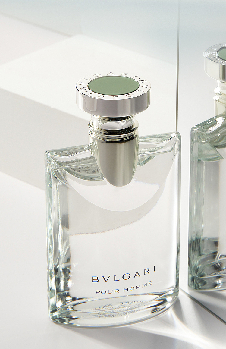 bulgari-darjeeling-tea-eau-de-toilette-edt-50ml-6