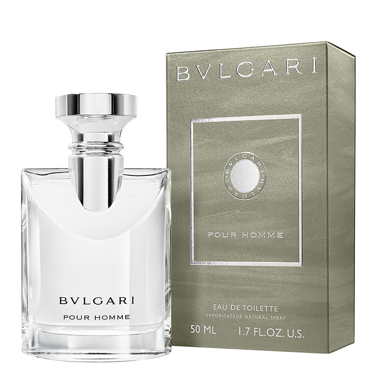 bulgari-darjeeling-tea-eau-de-toilette-edt-50ml-1
