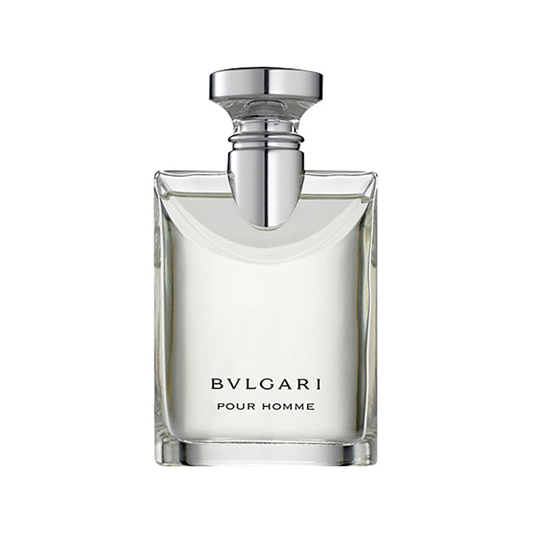 bulgari-darjeeling-tea-eau-de-toilette-edt-50ml-4