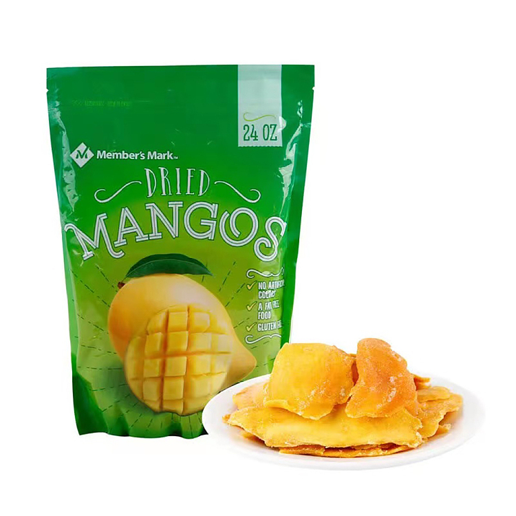 sams-buy-mm-imported-dried-mango-680g-1