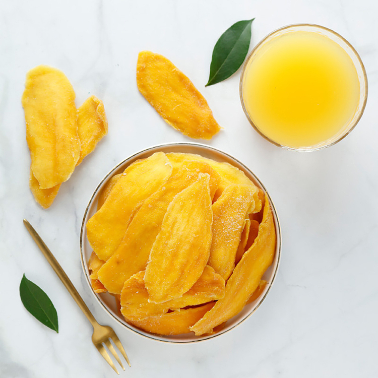 sams-buy-mm-imported-dried-mango-680g-2