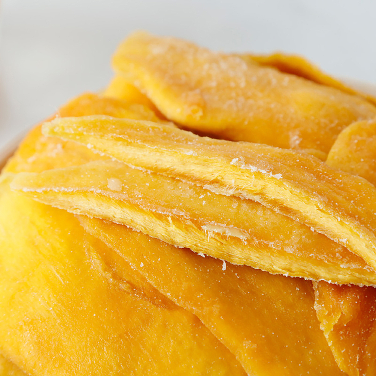 sams-buy-mm-imported-dried-mango-680g-3