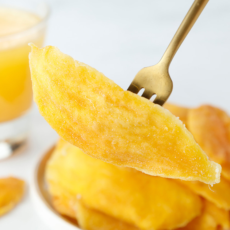 sams-buy-mm-imported-dried-mango-680g-4