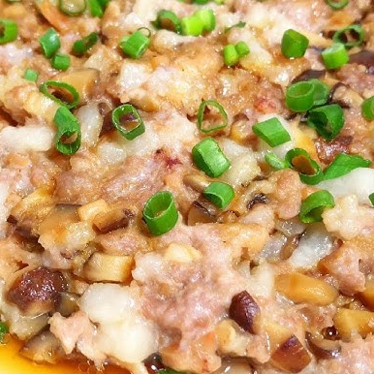 frozen-wenhua-restaurant-handmade-fresh-squid-and-shiitake-mushroom-meat-patties-350g-2