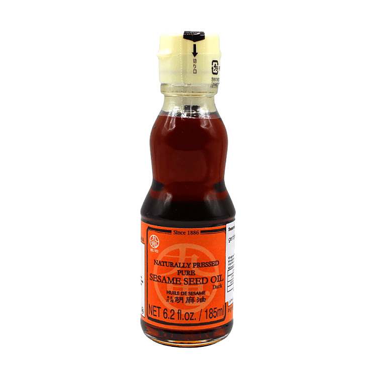 nine-ghosts-pure-hemp-oil-185ml-1