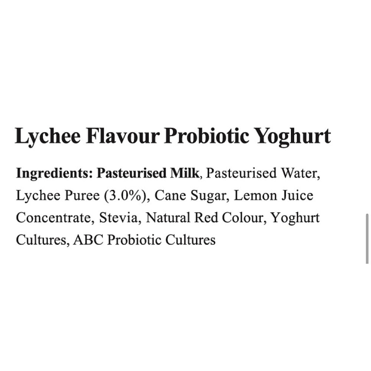 fresh-loreal-yogurt-lychee-flavor-1kg-3