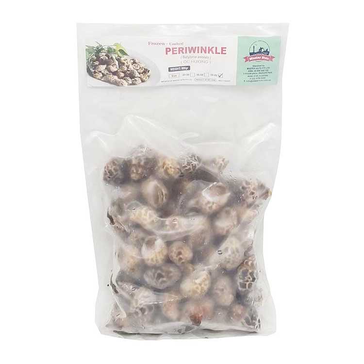 frozen-master-nuts-vietnam-origin-cooked-babylonia-spirata-(size:-50-80)-900g-1