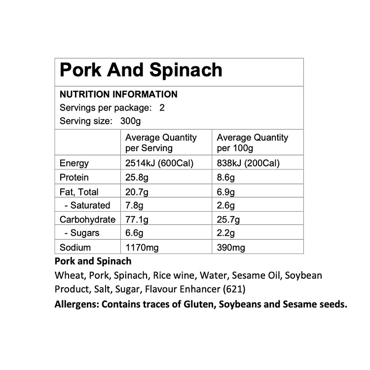 frozen-old-chef-shepherds-purse-pork-and-shrimp-dumplings-600g-discontinued-3