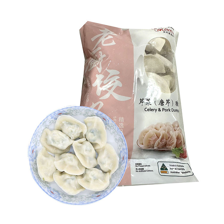 frozen-old-kitchen-celery-and-pork-dumplings-600g-1